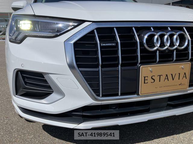 Audi Q3 2021-11 8072912-27