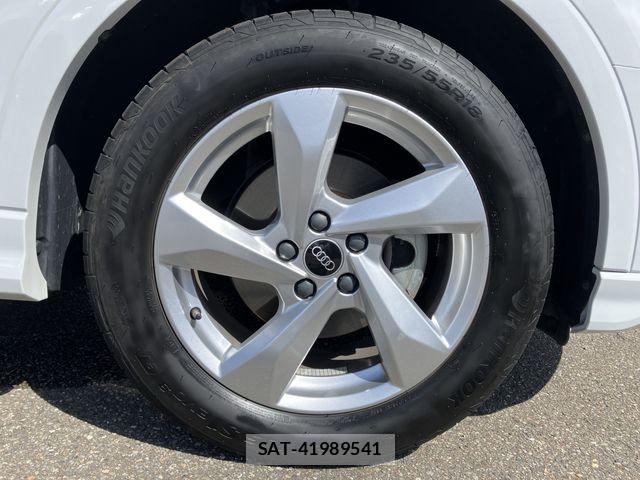Audi Q3 2021-11 8072912-28