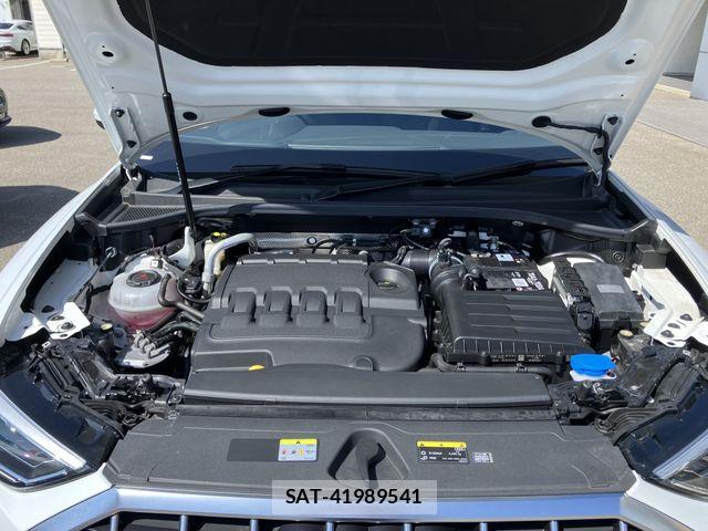 Audi Q3 2021-11 8072912-29