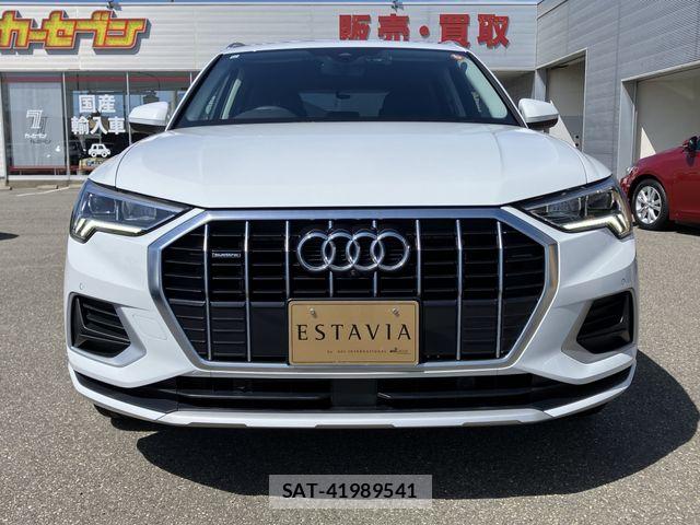Audi Q3 2021-11 8072912-3