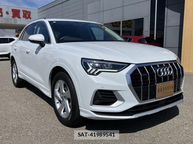 Audi Q3 2021-11 8072912-4