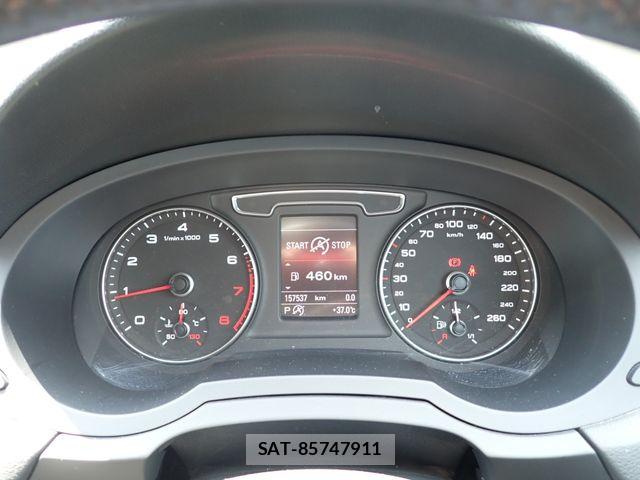 Audi Q3 2015-07 8072909-9