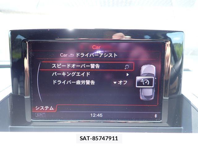 Audi Q3 2015-07 8072909-14