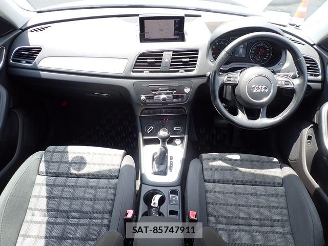Audi Q3 2015-07 8072909-16