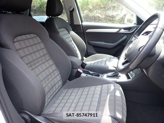 Audi Q3 2015-07 8072909-17
