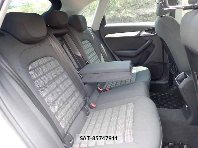 Audi Q3 2015-07 8072909-18