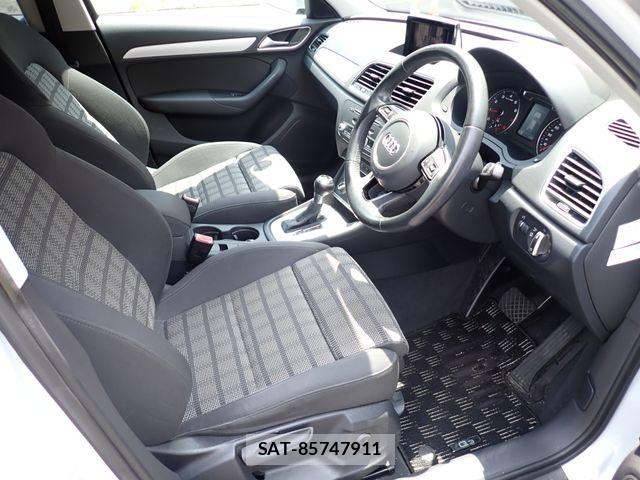 Audi Q3 2015-07 8072909-1