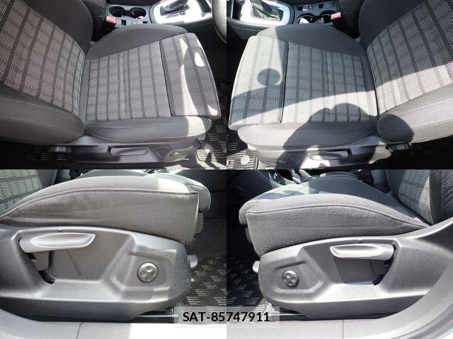 Audi Q3 2015-07 8072909-19