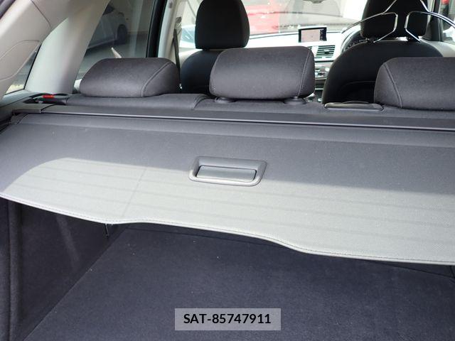 Audi Q3 2015-07 8072909-22