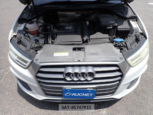 Audi Q3 2015-07 8072909-23