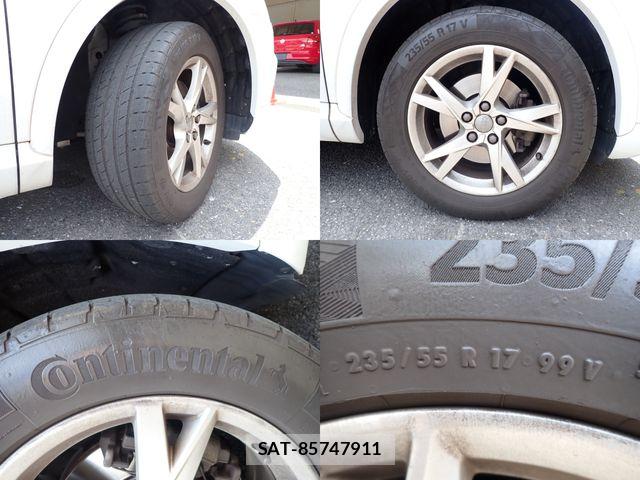 Audi Q3 2015-07 8072909-24
