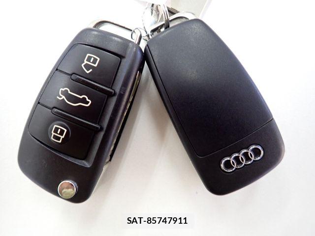 Audi Q3 2015-07 8072909-26