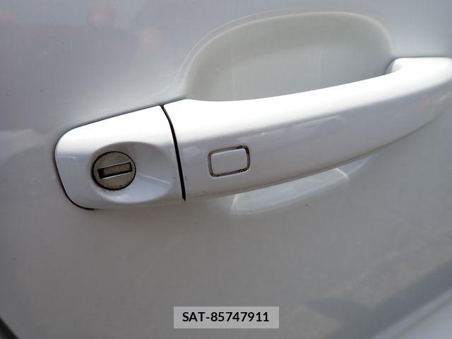 Audi Q3 2015-07 8072909-7