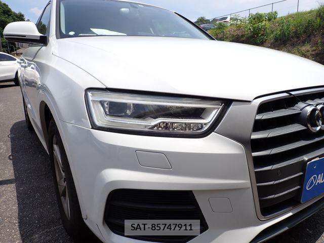 Audi Q3 2015-07 8072909-8