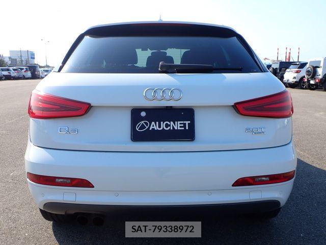 Audi Q3 2014-02 8072908-9