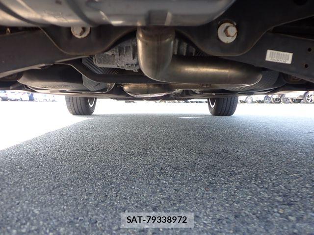 Audi Q3 2014-02 8072908-12