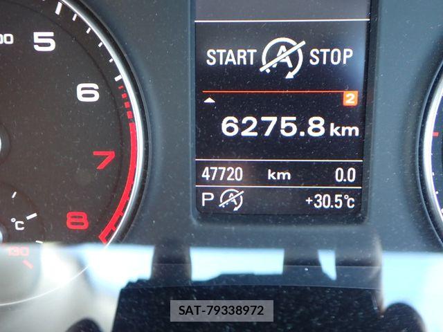 Audi Q3 2014-02 8072908-14