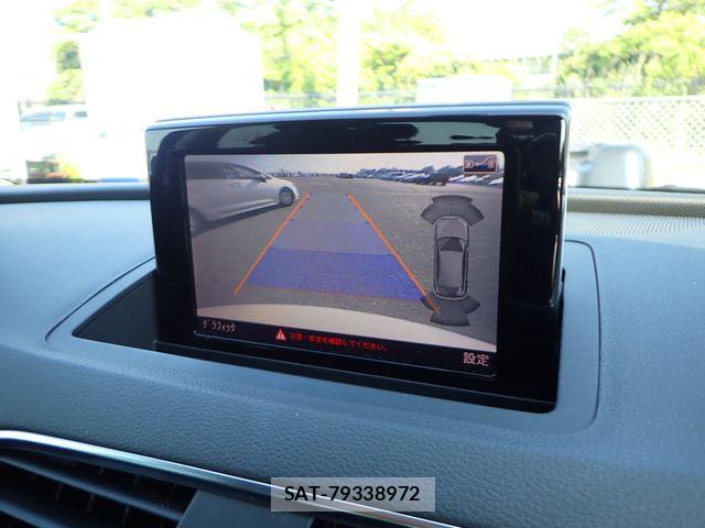 Audi Q3 2014-02 8072908-16