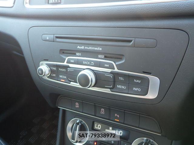 Audi Q3 2014-02 8072908-17