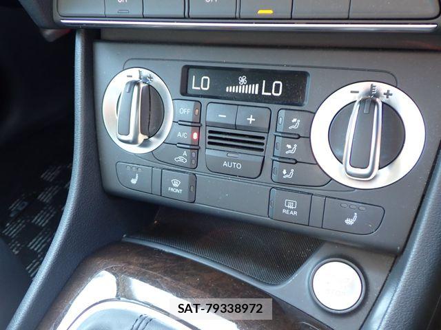 Audi Q3 2014-02 8072908-18