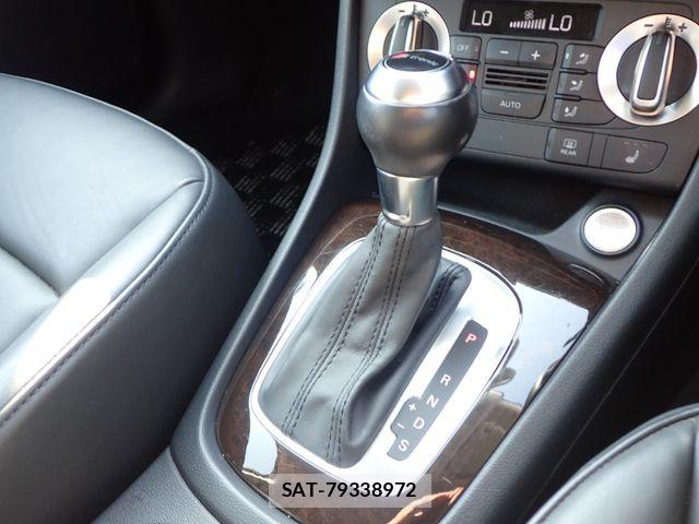Audi Q3 2014-02 8072908-19
