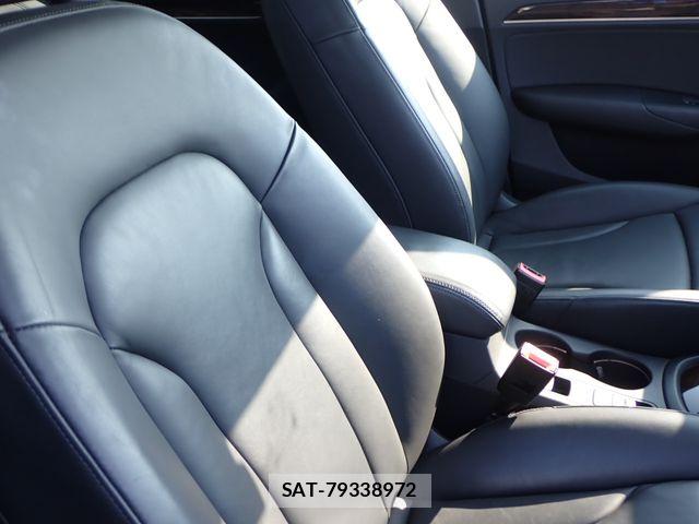 Audi Q3 2014-02 8072908-20