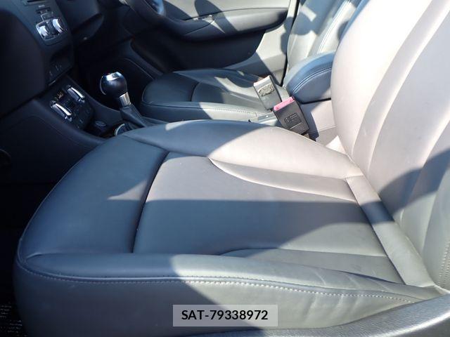 Audi Q3 2014-02 8072908-21