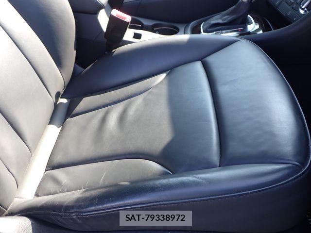 Audi Q3 2014-02 8072908-22