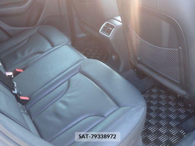 Audi Q3 2014-02 8072908-23