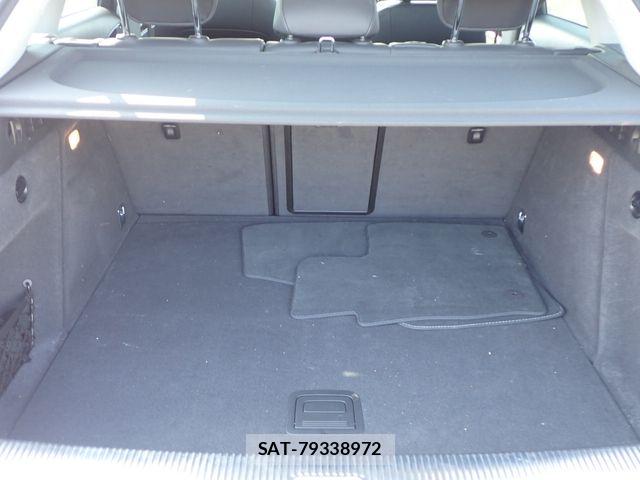 Audi Q3 2014-02 8072908-24