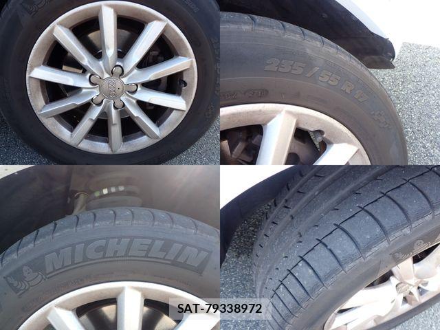 Audi Q3 2014-02 8072908-26