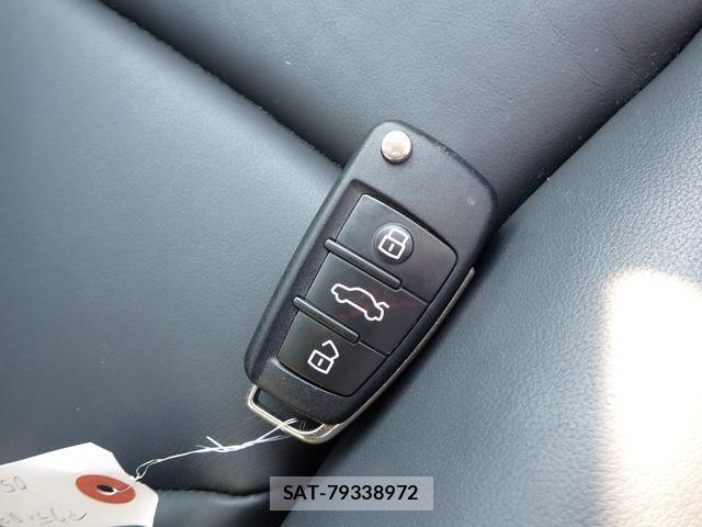 Audi Q3 2014-02 8072908-28