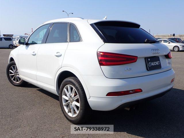 Audi Q3 2014-02 8072908-2