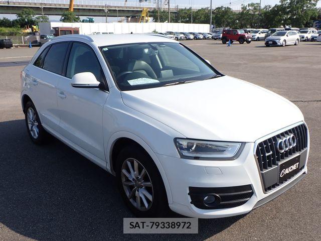 Audi Q3 2014-02 8072908-3