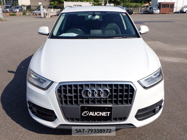 Audi Q3 2014-02 8072908-4