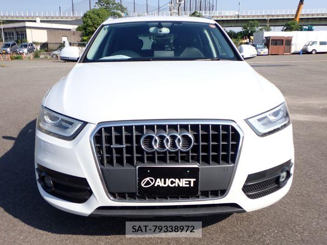 Audi Q3 2014-02 8072908-5