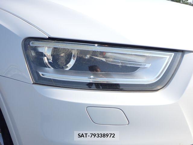 Audi Q3 2014-02 8072908-7