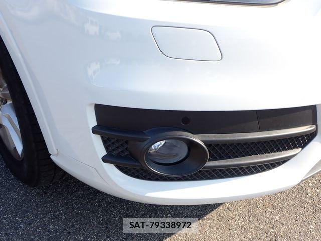 Audi Q3 2014-02 8072908-8
