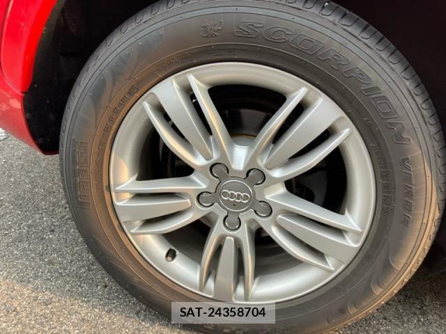 Audi Q3 2015-03 8098067-9