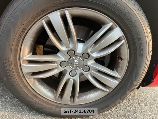 Audi Q3 2015-03 8098067-10