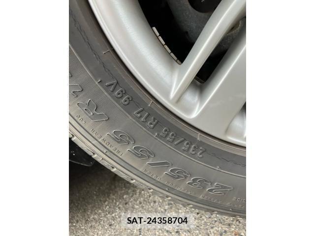 Audi Q3 2015-03 8098067-11