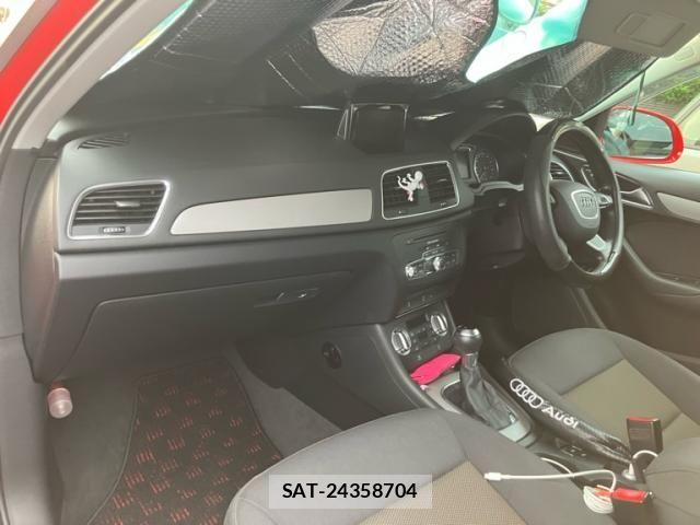 Audi Q3 2015-03 8098067-12