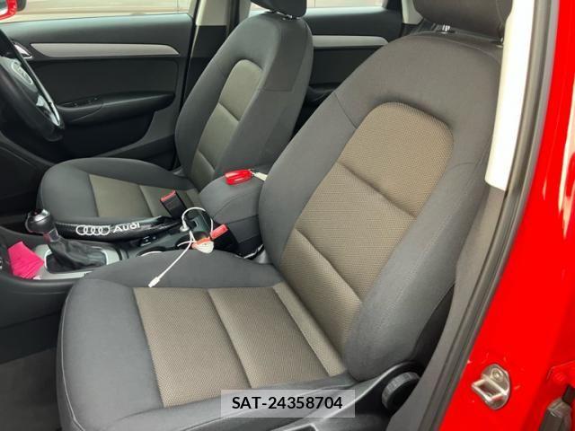Audi Q3 2015-03 8098067-13