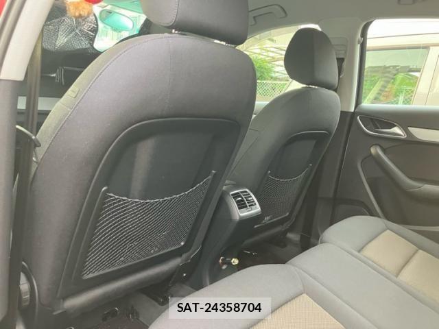 Audi Q3 2015-03 8098067-14
