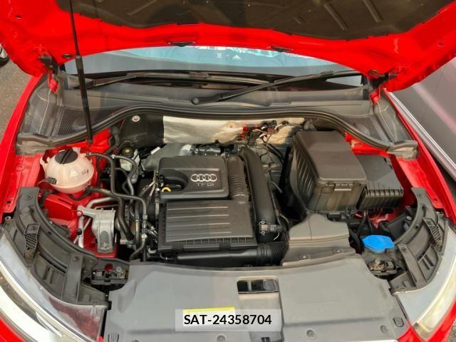 Audi Q3 2015-03 8098067-16