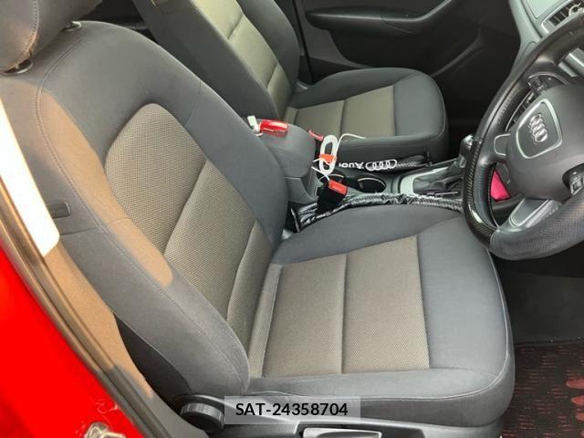 Audi Q3 2015-03 8098067-18