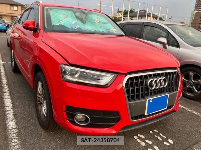 Audi Q3 2015-03 8098067-1