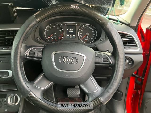 Audi Q3 2015-03 8098067-19