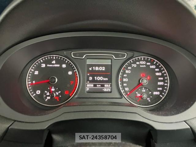 Audi Q3 2015-03 8098067-20