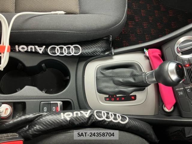 Audi Q3 2015-03 8098067-21